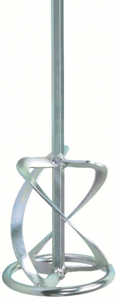 Mörtelrührer Pro Spezial