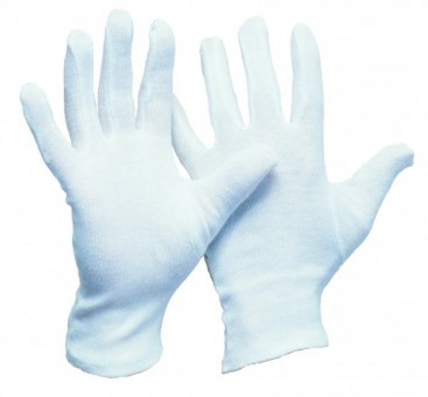 Unterzieh-Handschuhe extra dünn