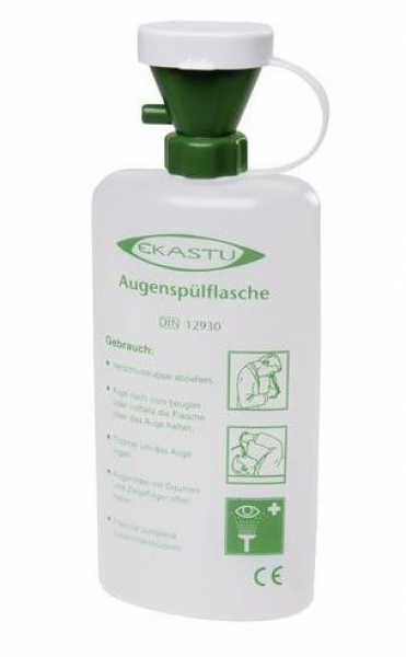 Augenspülflasche, 600ml