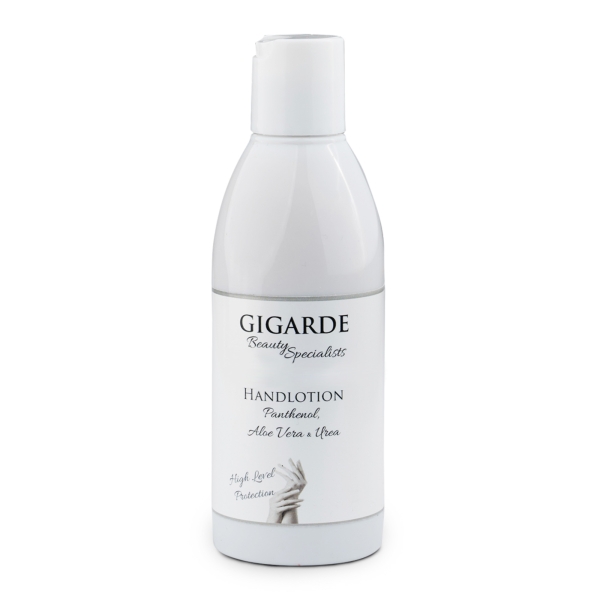 Handschutzlotion 250 ml