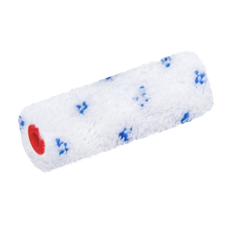 Lackierwalze Microfaser, 100cm, Florhöhe 8 mm