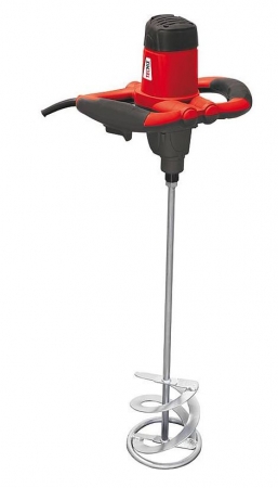 Elektronisches Rührwerk, 1600 Watt, 230 Volt,