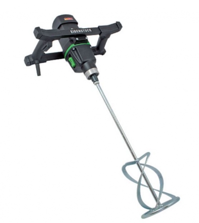 Eibenstock Rührwerk EHR 23/2.5 S Set