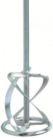 Mörtelrührer Pro Spezial