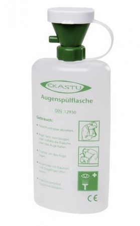 Augenspülflasche, 600ml