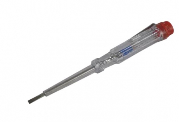 Spannungsprüfer VDE 110-250 V