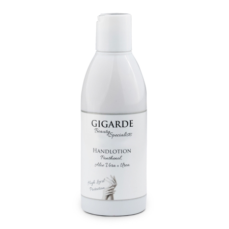 Handschutzlotion 250 ml