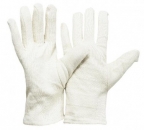 Jersey Handschuhe