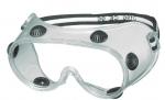 Schutzbrille - Anti-Beschlag